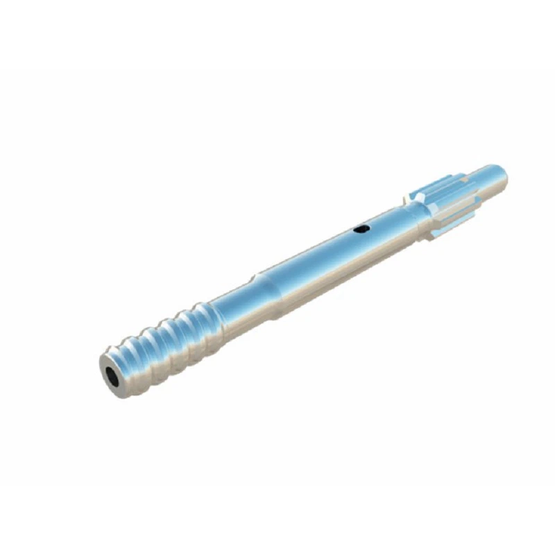 product-800-800