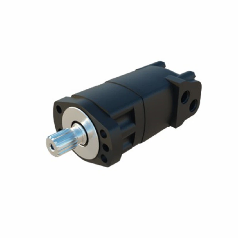 product-800-800