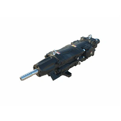 Υδραυλικό Drifter LM16E
