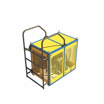 Βιδωτός αεροσυμπιεστής για υδραυλικό